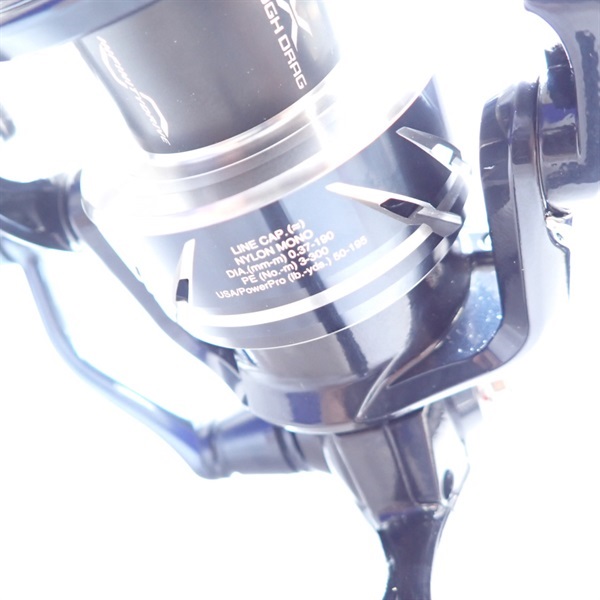 ２４ストラディック　ＳＷ６０００ＨＧ